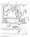 Fig. 07 - Ice and chilled water producing and dispensing machine