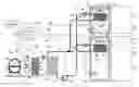 Fig. 01 - UTILITIES GRID FOR DISTRIBUTED REFRIGERATION SYSTEM
