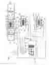 Fig. 07 - UTILITIES GRID FOR DISTRIBUTED REFRIGERATION SYSTEM