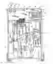 Fig. 01 - Method and apparatus for clearing oil inject circuit for changing oil types