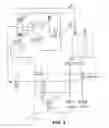 Fig. 05 - Method and apparatus for clearing oil inject circuit for changing oil types