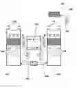 Fig. 01 - METHODS AND SYSTEMS FOR DESICCANT AIR CONDITIONING USING FLUIDS HEATED OR COOLED BY A SOLAR THERMAL SYSTEM