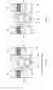Fig. 03 - METHODS AND SYSTEMS FOR DESICCANT AIR CONDITIONING USING FLUIDS HEATED OR COOLED BY A SOLAR THERMAL SYSTEM