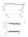 Fig. 12 - METHODS AND SYSTEMS FOR DESICCANT AIR CONDITIONING USING FLUIDS HEATED OR COOLED BY A SOLAR THERMAL SYSTEM