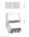 Fig. 15 - METHODS AND SYSTEMS FOR DESICCANT AIR CONDITIONING USING FLUIDS HEATED OR COOLED BY A SOLAR THERMAL SYSTEM