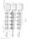 Fig. 24 - METHODS AND SYSTEMS FOR DESICCANT AIR CONDITIONING USING FLUIDS HEATED OR COOLED BY A SOLAR THERMAL SYSTEM