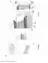 Fig. 44 - METHODS AND SYSTEMS FOR DESICCANT AIR CONDITIONING USING FLUIDS HEATED OR COOLED BY A SOLAR THERMAL SYSTEM