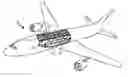Fig. 01 - Recirculation heat exchanger outlet header