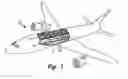 Fig. 02 - Recirculation heat exchanger outlet header