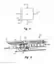 Fig. 03 - Recirculation heat exchanger outlet header