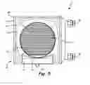 Fig. 05 - Recirculation heat exchanger outlet header