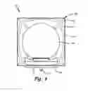 Fig. 06 - Recirculation heat exchanger outlet header