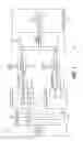 Fig. 02 - COMPRESSOR MOTOR PREHEAT CONTROL