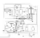 Fig. 01 - REFRIGERANT SYSTEM AND METHOD FOR CONTROLLING THE SAME