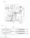 Fig. 02 - REFRIGERANT SYSTEM AND METHOD FOR CONTROLLING THE SAME