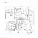 Fig. 05 - REFRIGERANT SYSTEM AND METHOD FOR CONTROLLING THE SAME