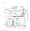 Fig. 06 - REFRIGERANT SYSTEM AND METHOD FOR CONTROLLING THE SAME
