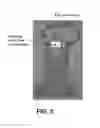 Fig. 04 - DRINKING WATER COOLER