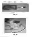 Fig. 08 - DRINKING WATER COOLER