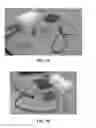 Fig. 09 - DRINKING WATER COOLER