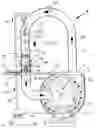 Fig. 01 - Mist cooling