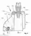 Fig. 03 - Mist cooling
