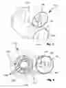 Fig. 04 - Mist cooling