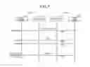 Fig. 07 - AIR CONDITIONER
