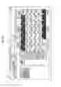 Fig. 16 - AIR CONDITIONER