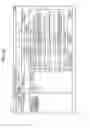 Fig. 22 - AIR CONDITIONER