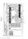 Fig. 24 - AIR CONDITIONER