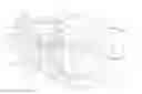 Fig. 01 - Shipping and installation for heating, ventilation, and air conditioning (HVAC)