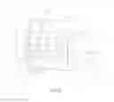 Fig. 05 - Shipping and installation for heating, ventilation, and air conditioning (HVAC)