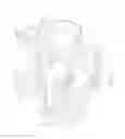 Fig. 07 - Shipping and installation for heating, ventilation, and air conditioning (HVAC)