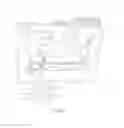 Fig. 10 - Shipping and installation for heating, ventilation, and air conditioning (HVAC)