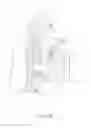 Fig. 20 - Shipping and installation for heating, ventilation, and air conditioning (HVAC)