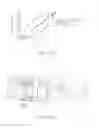 Fig. 22 - Shipping and installation for heating, ventilation, and air conditioning (HVAC)
