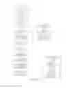 Fig. 25 - Shipping and installation for heating, ventilation, and air conditioning (HVAC)