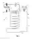 Fig. 02 - PUMPED LOOP DRIVEN VAPOR COMPRESSION COOLING SYSTEM