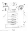 Fig. 04 - PUMPED LOOP DRIVEN VAPOR COMPRESSION COOLING SYSTEM