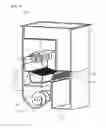 Fig. 02 - Ice maker and method of controlling the same