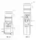 Fig. 03 - Liquid flow control and beverage preparation apparatus