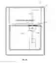 Fig. 06 - Liquid flow control and beverage preparation apparatus