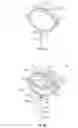 Fig. 13 - Liquid flow control and beverage preparation apparatus