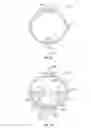 Fig. 15 - Liquid flow control and beverage preparation apparatus