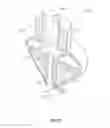 Fig. 19 - Liquid flow control and beverage preparation apparatus