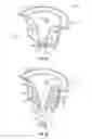 Fig. 20 - Liquid flow control and beverage preparation apparatus