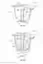 Fig. 21 - Liquid flow control and beverage preparation apparatus
