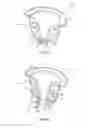 Fig. 22 - Liquid flow control and beverage preparation apparatus