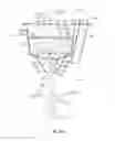 Fig. 24 - Liquid flow control and beverage preparation apparatus